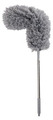 Afstøver m/teleskopskaft 85-250 cm - G. Funder